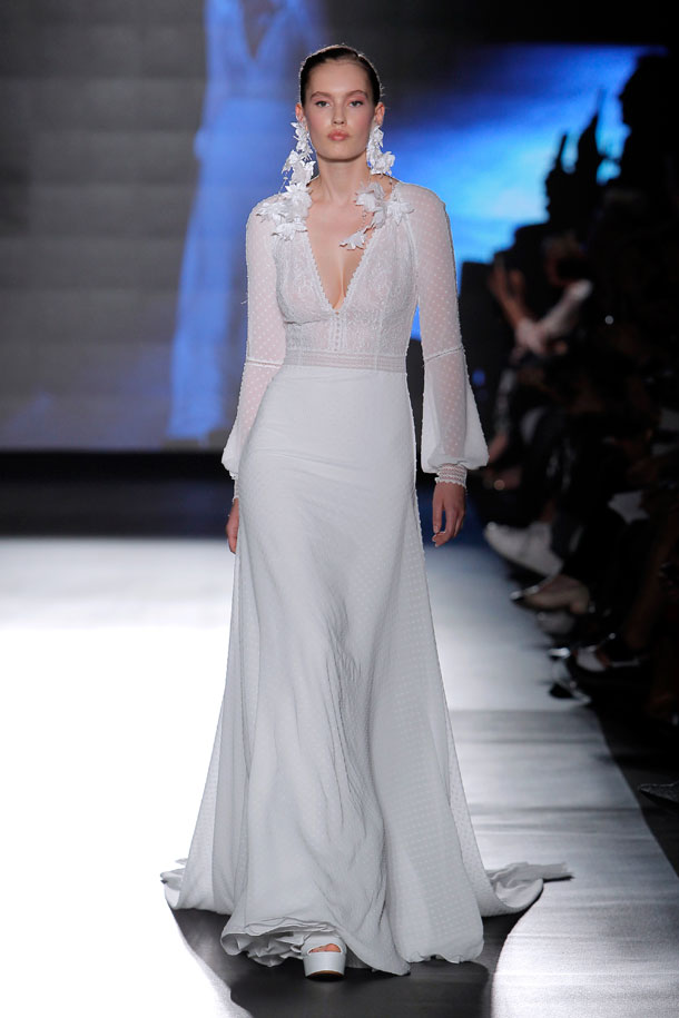 ilovebrides.pt Rosa Clará 2019 BBFW18